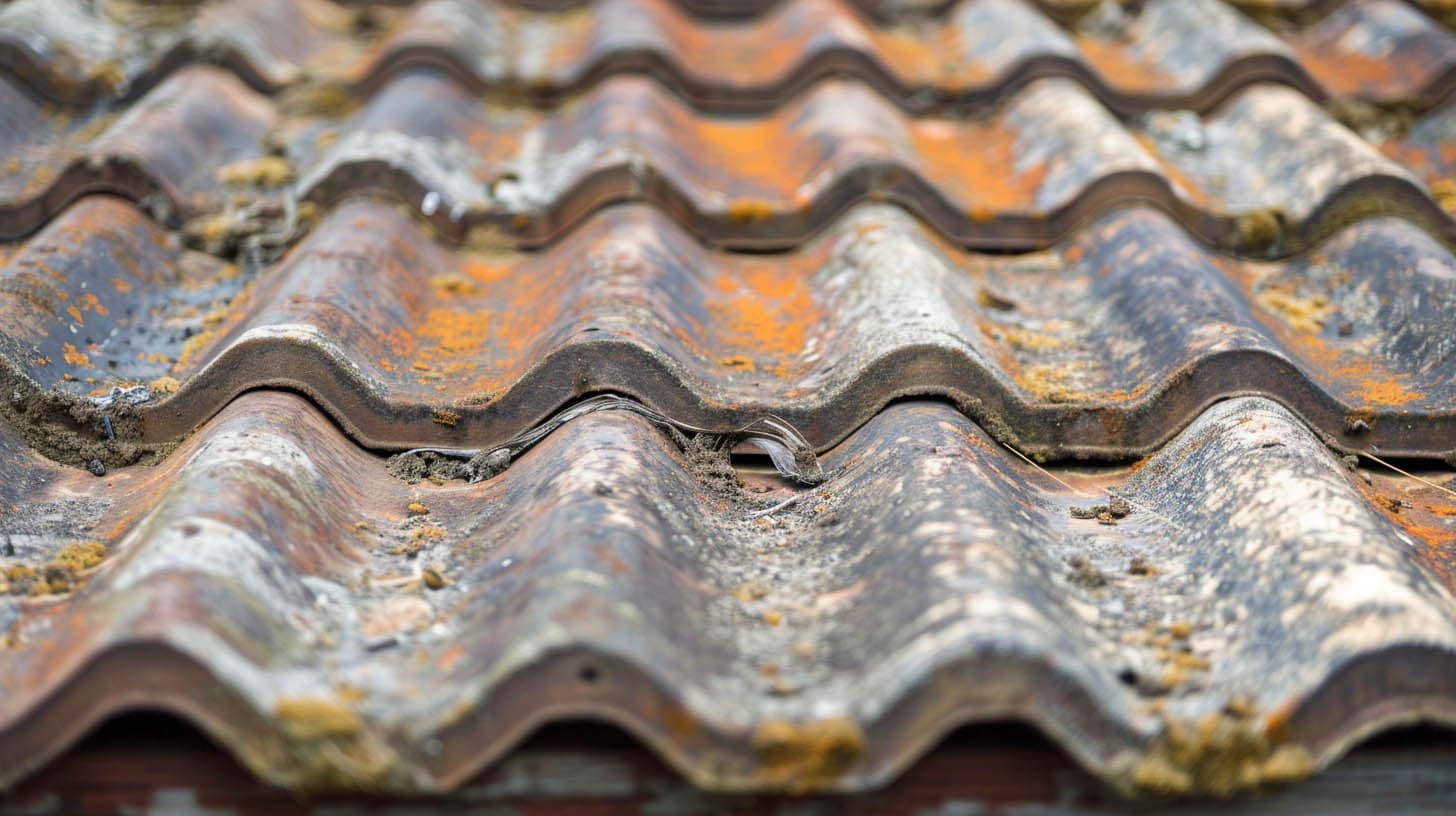 The Necessity of Grounding Metal Roofs The Necessity of Grounding Metal Roofs