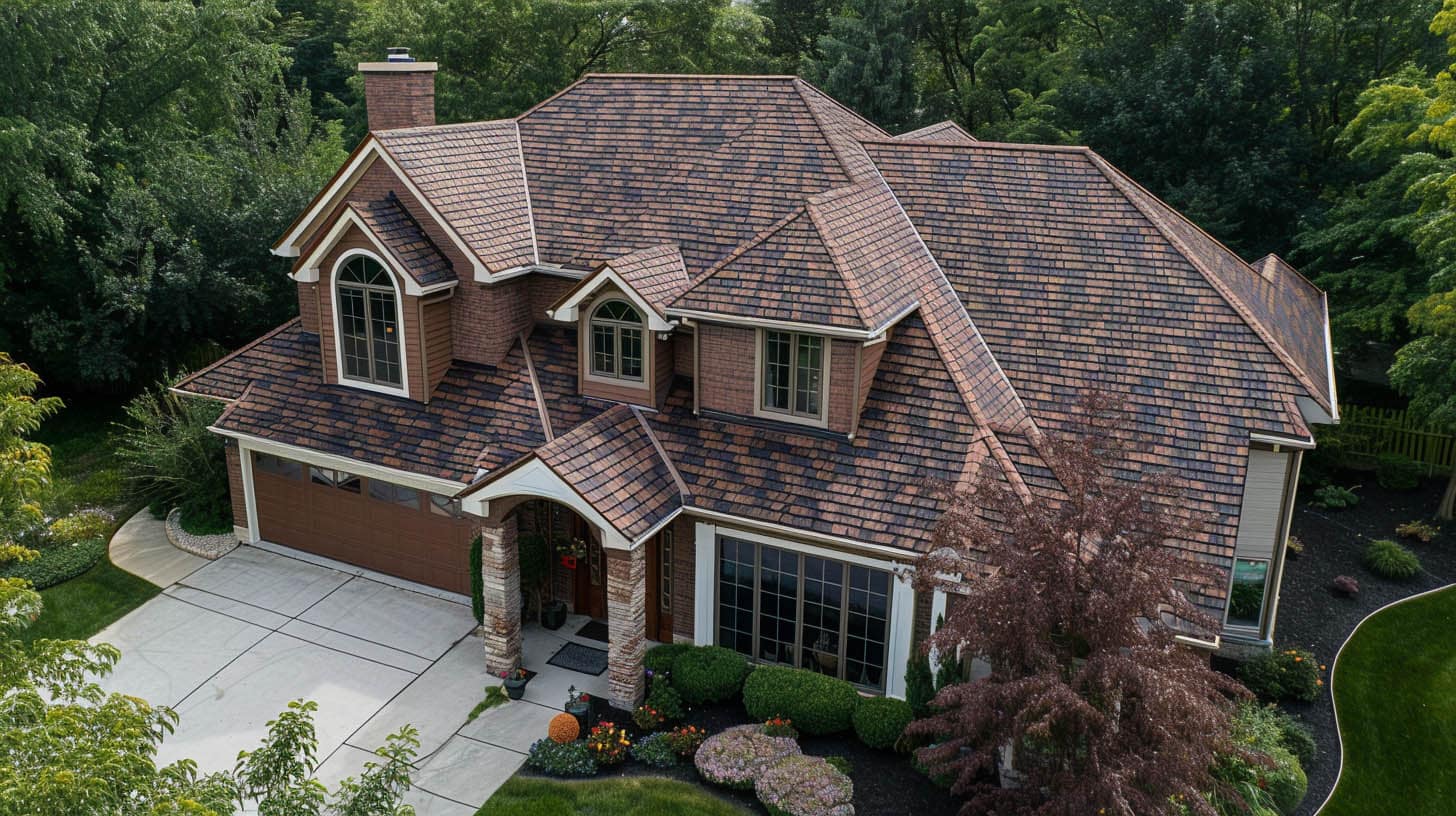 Roofing MaterialsAdvantages and Disadvantages Roofing MaterialsAdvantages and Disadvantages
