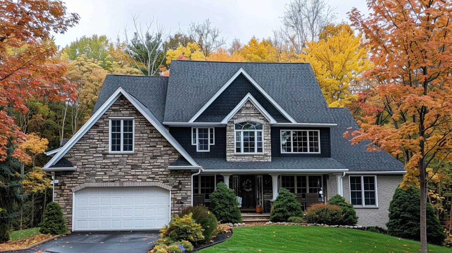 World’s Most Spectacular Roofs World's Most Spectacular Roofs