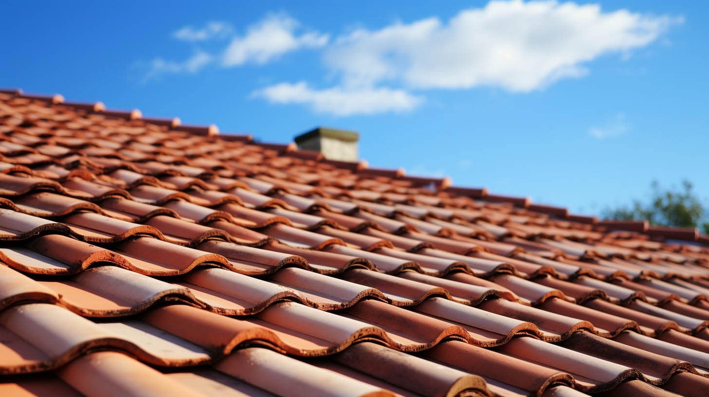 Mastering Chimney Leak Detection Mastering Chimney Leak Detection