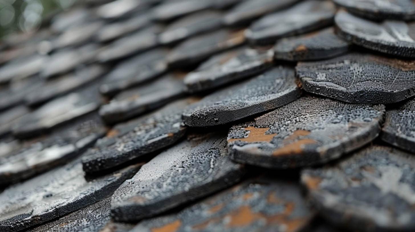 Flawless Roof Installation Flawless Roof Installation