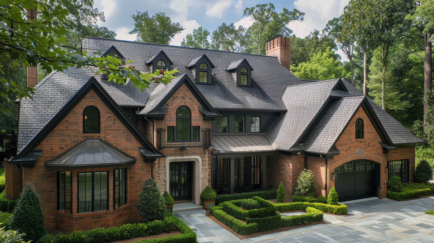 Debunking 7 Popular Misconceptions About Roofing Contractors Debunking 7 Popular Misconceptions About Roofing Contractors