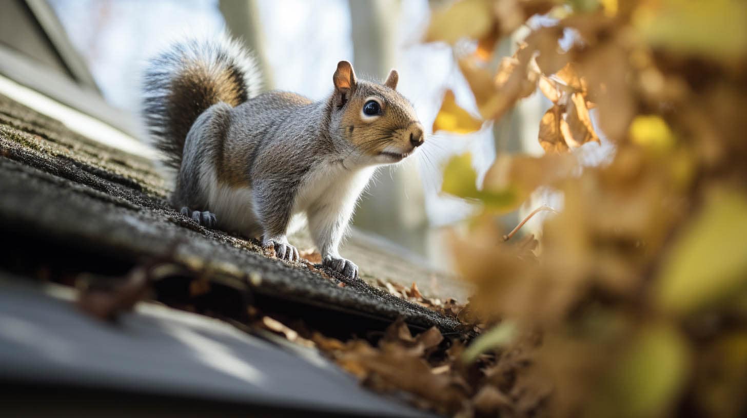 Roofing Underlayment Roofing Underlayment