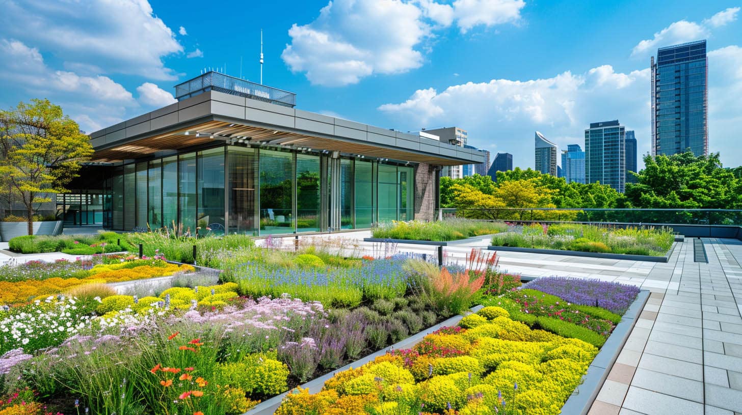 Effective Strategies for Repairing a Sagging Roof Effective Strategies for Repairing a Sagging Roof