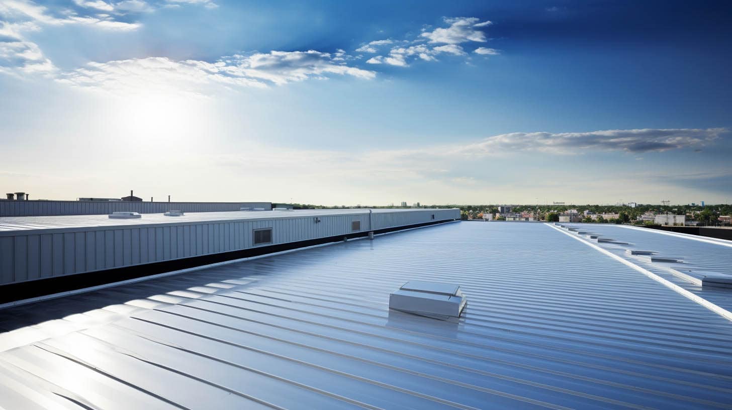 Roofing Underlayment Roofing Underlayment