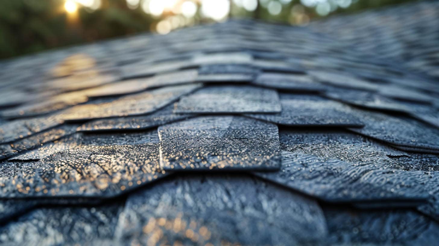 Ensuring Roof Work Safety: Ensuring Roof Work Safety