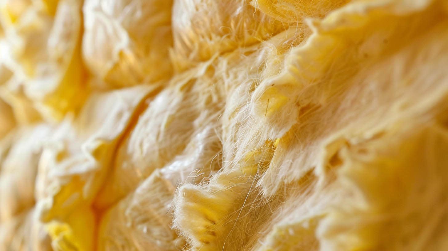 Insulation Roofing Insulation Roofing