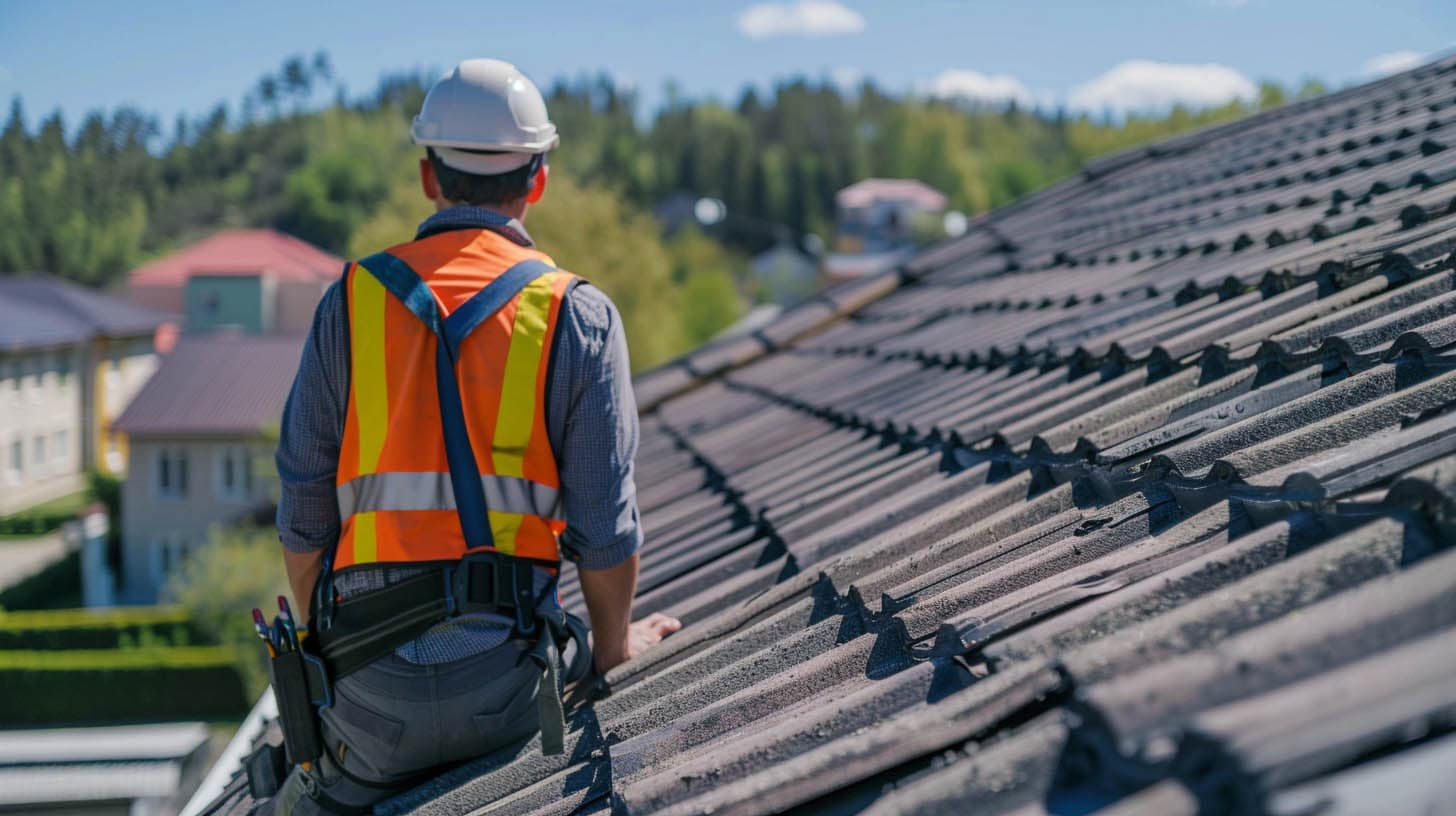 Reducing Energy Costs Reducing Energy Costs