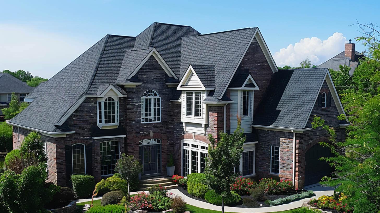 Reducing Energy Costs Reducing Energy Costs