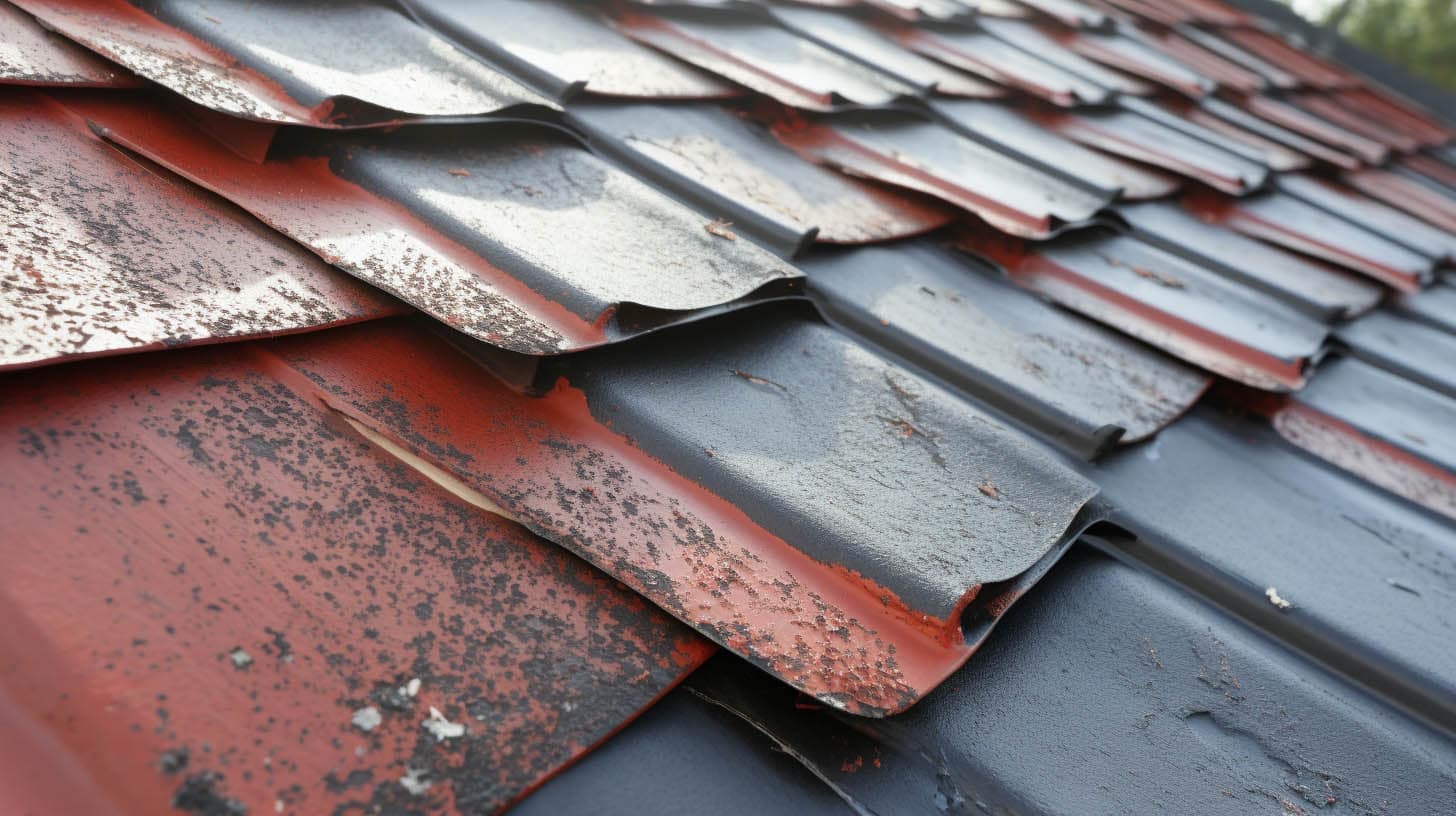 Decoding the Ice Decoding the Ice