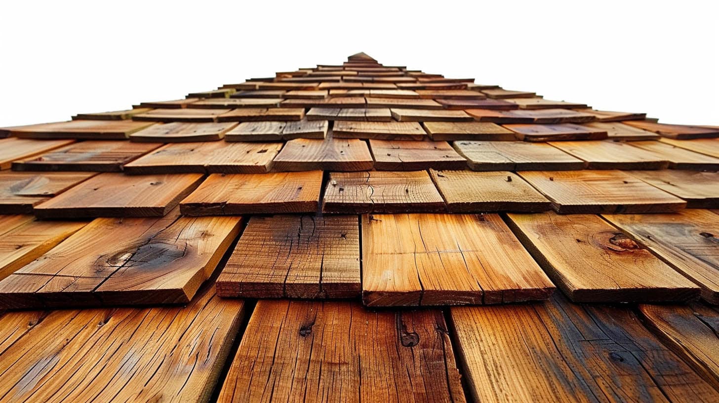 Flat Roof Sealant Flat Roof Sealant