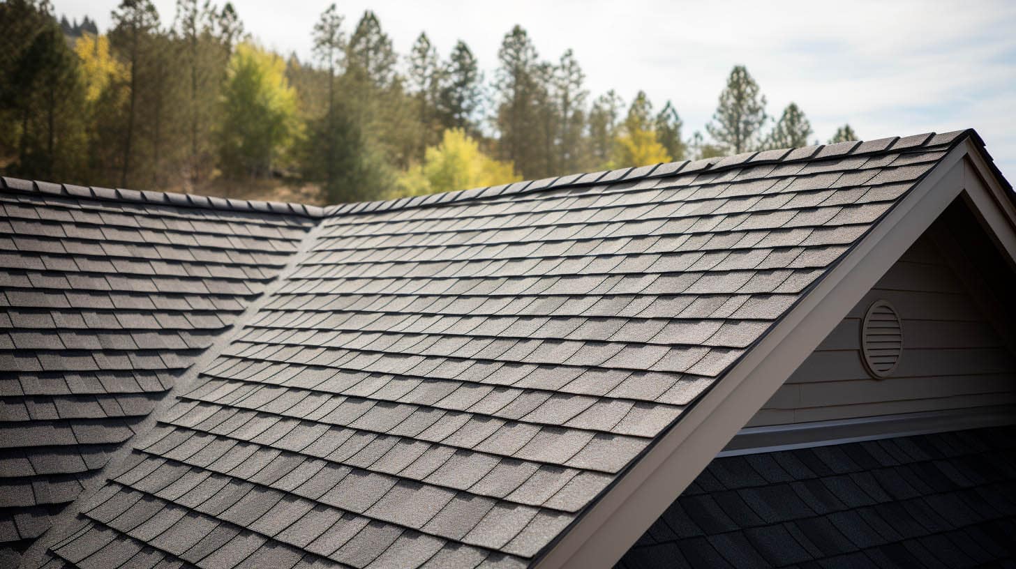 Decoding the Ice and Water Shield Decoding the Ice and Water Shield