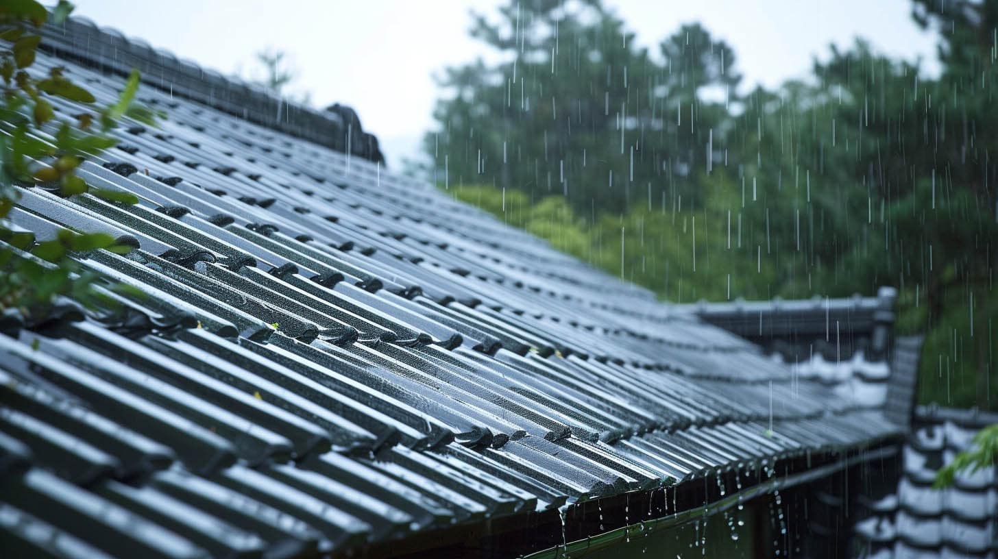 Affordable Roofing Solutions for Every Homeowner Affordable Roofing Solutions for Every Homeowner