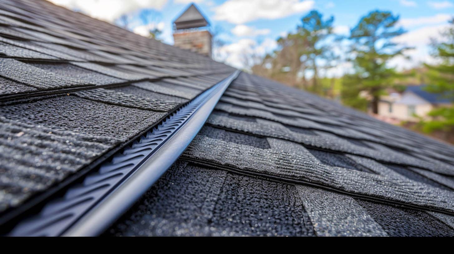 Affordable Roofing Solutions for Every Homeowner Affordable Roofing Solutions for Every Homeowner