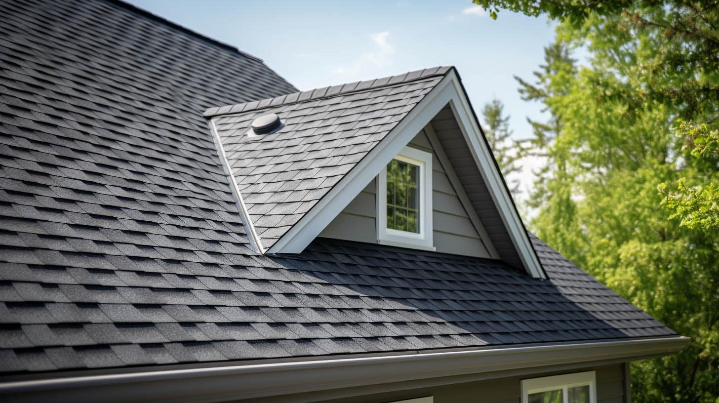 Decoding the Ice and Water Shield Decoding the Ice and Water Shield