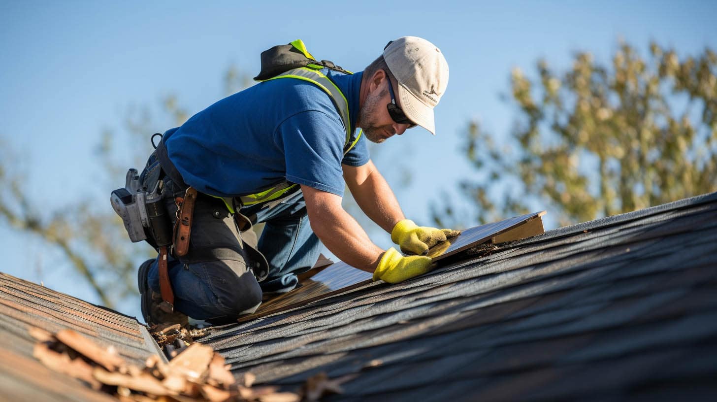 Maximizing Durability and Style (1) Maximizing Durability and Style (1)