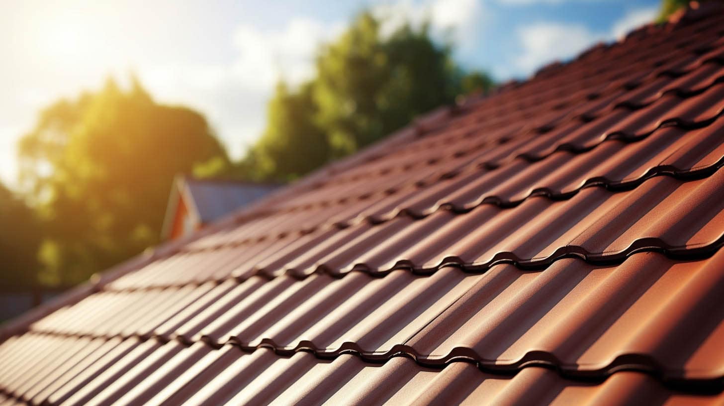 Maximizing Durability and Style Maximizing Durability and Style