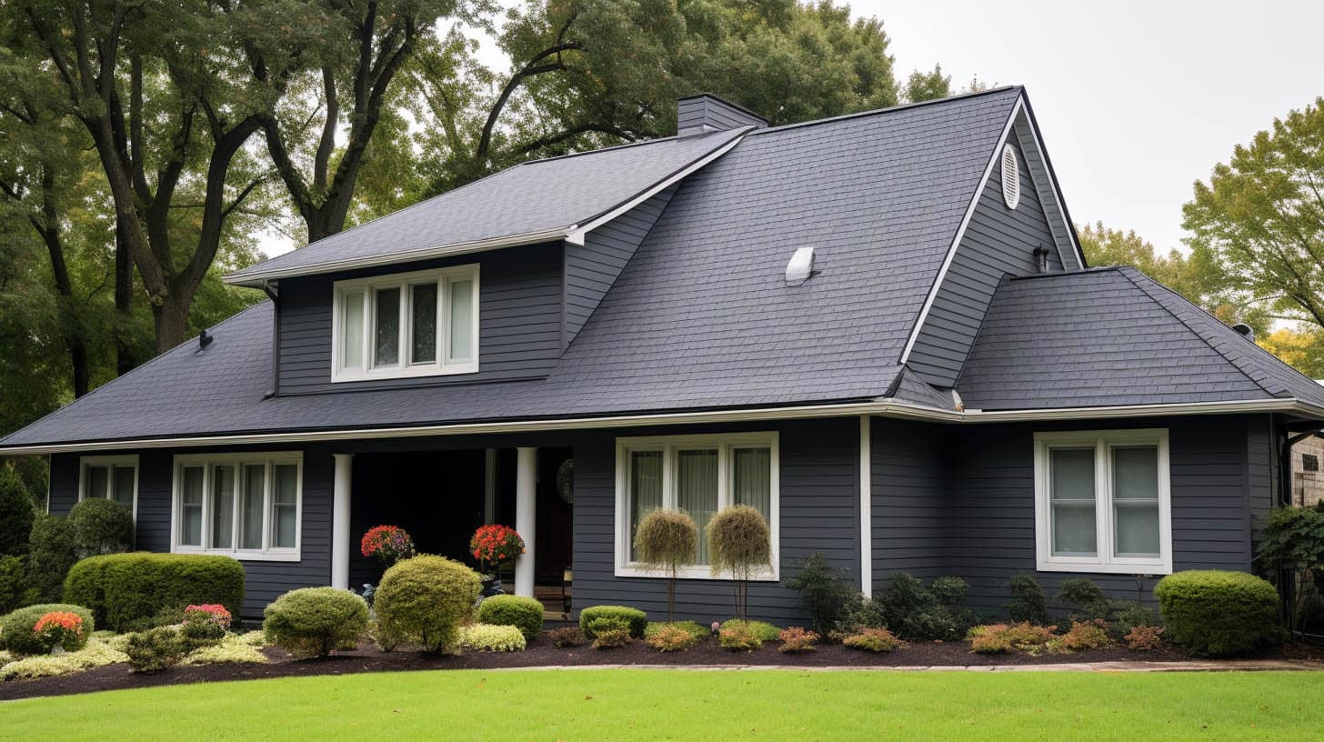 Ensuring Safety and Enhancing Ensuring Safety and Enhancing