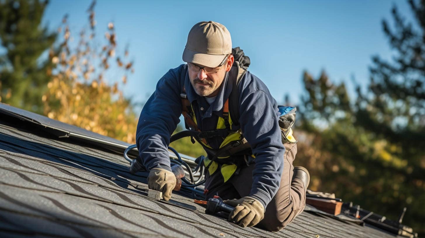 Ensuring Safety and Enhancing Value Ensuring Safety and Enhancing Value