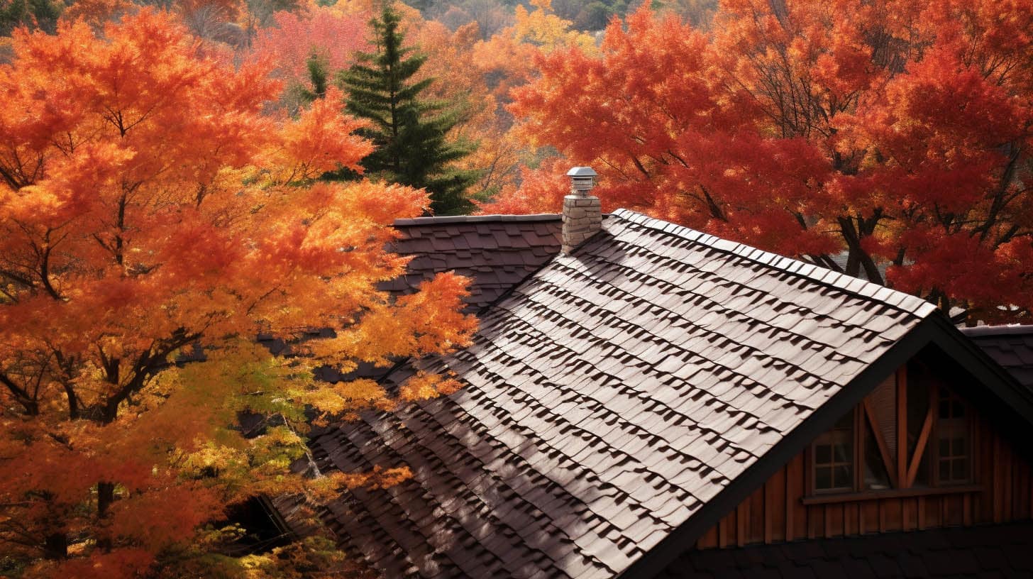 Proactive Home Maintenance: 5 Essential Steps for Every Homeowner Proactive Home Maintenance: 5 Essential Steps for Every Homeowner