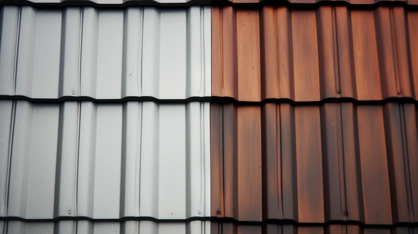 Roof Weatherproofing: Your Ultimate Strategy Roof Weatherproofing: Your Ultimate Strategy