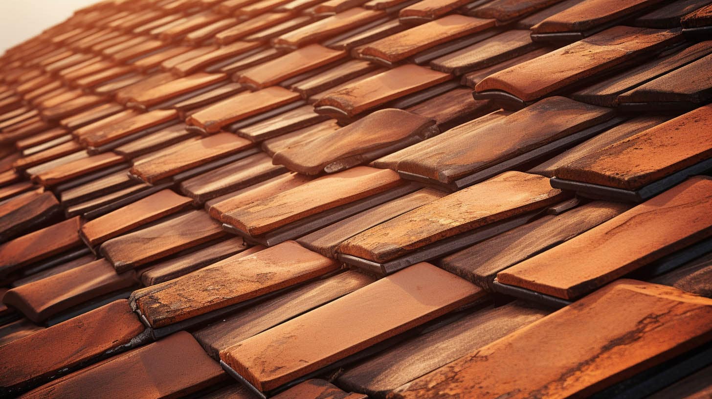 Summer Roof Care Summer Roof Care