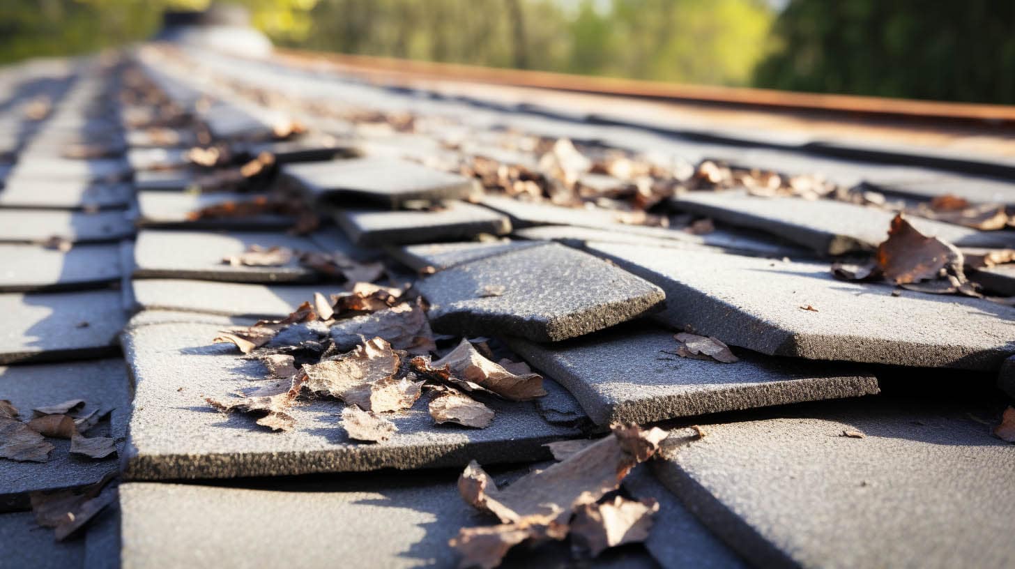 Summer Roof Care: Your Ultimate Checklist Summer Roof Care: Your Ultimate Checklist