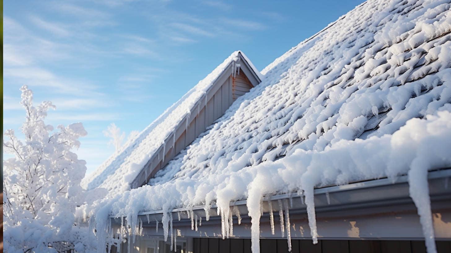 Definitive Analysis of Asphalt Roofing Advantages Definitive Analysis of Asphalt Roofing Advantages