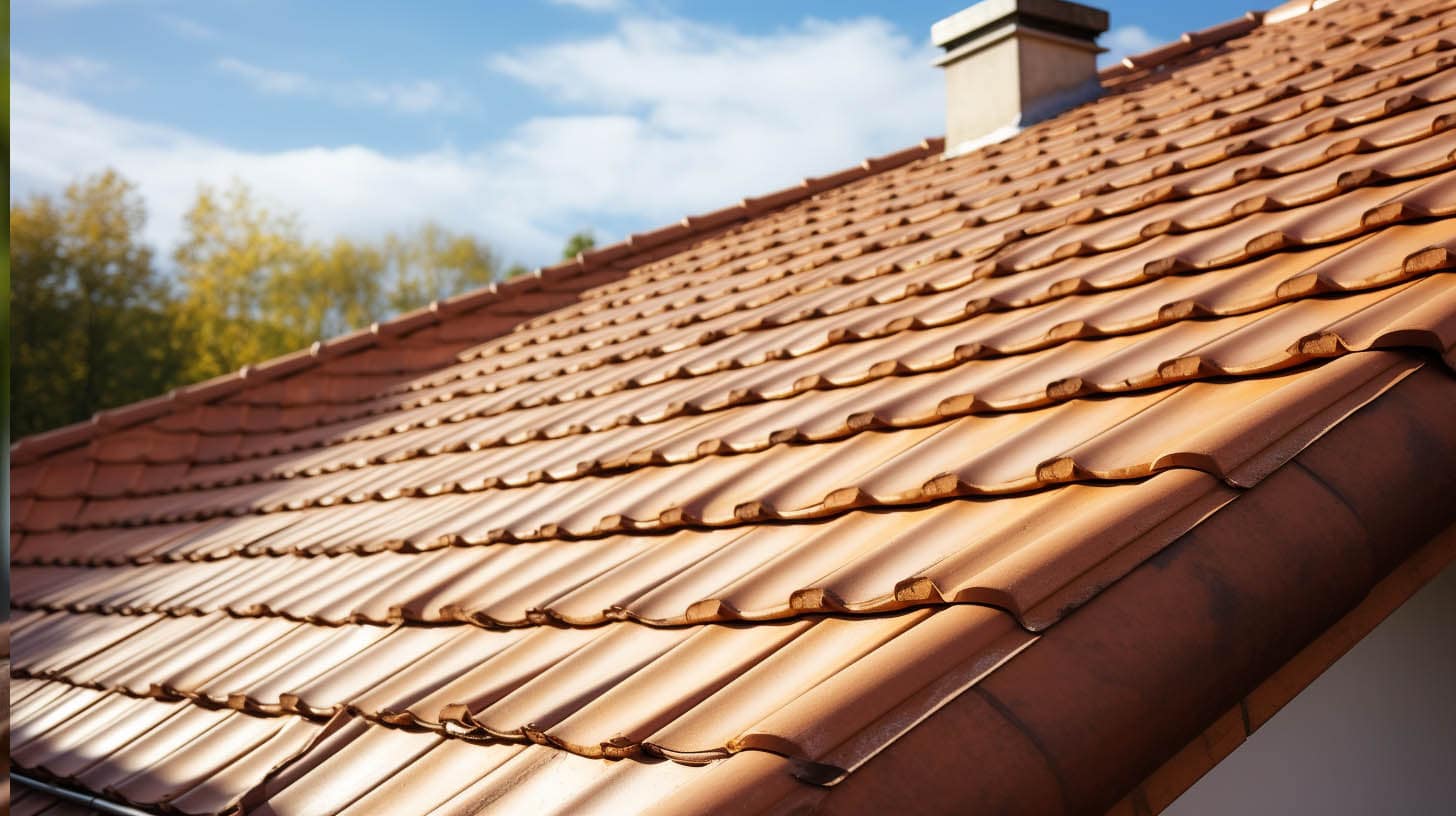 Asphalt Roofing Advantages Asphalt Roofing Advantages