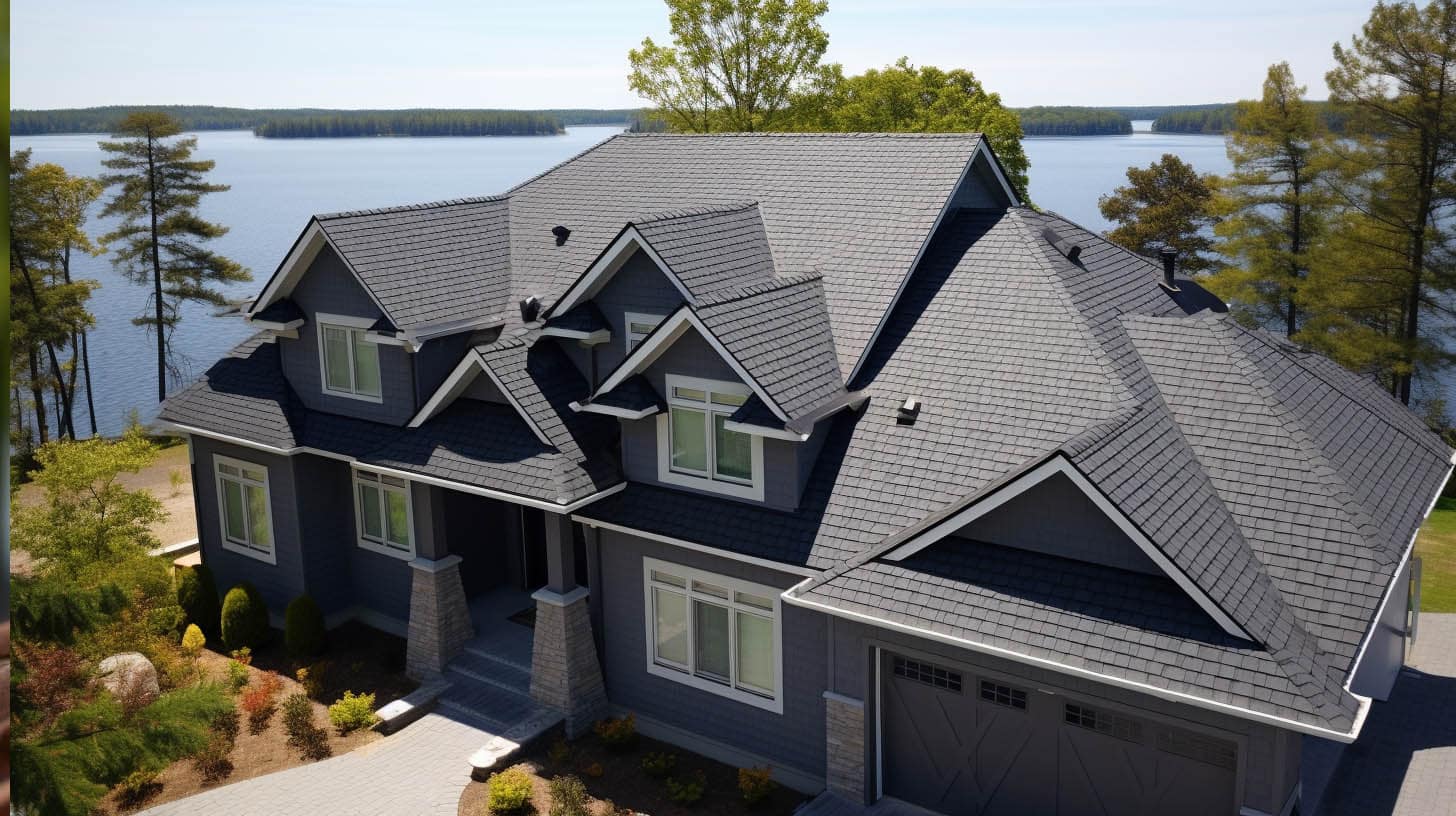 Analysis of Roof Structure: Key Elements and Their Significance Analysis of Roof Structure: Key Elements and Their Significance