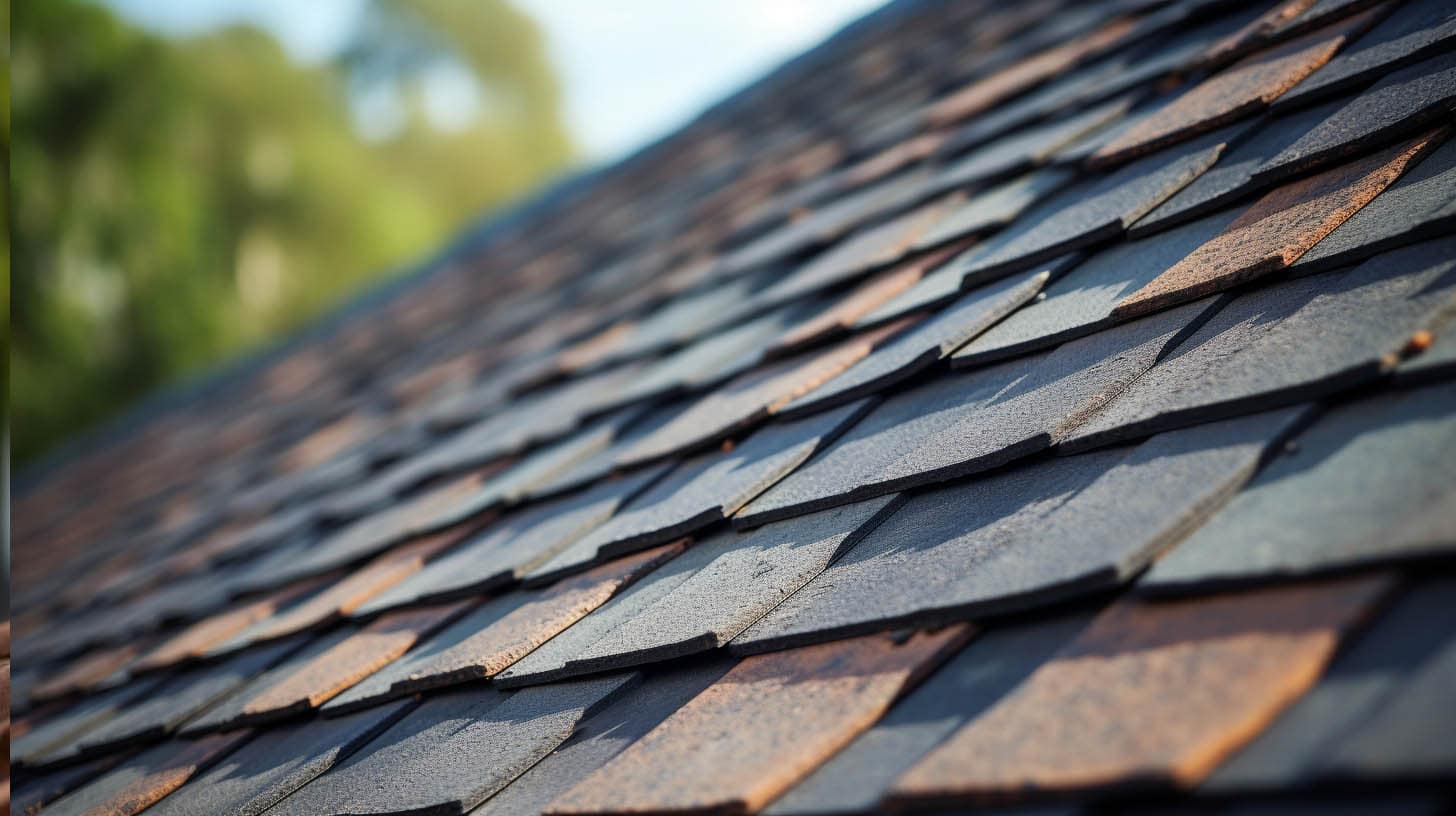 Analysis of Roofing Shingle Options for Your Home Analysis of Roofing Shingle Options for Your Home