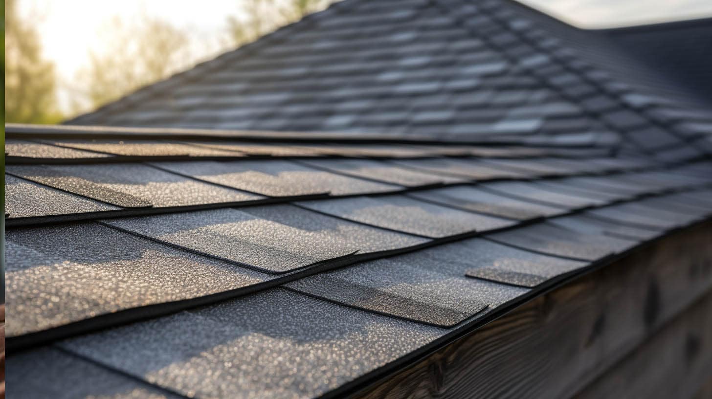 Roofing Shingle Options Roofing Shingle Options