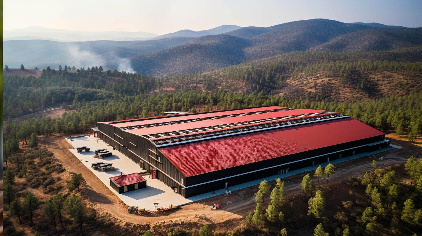 Roofing Shingle Options for Your Home Roofing Shingle Options for Your Home