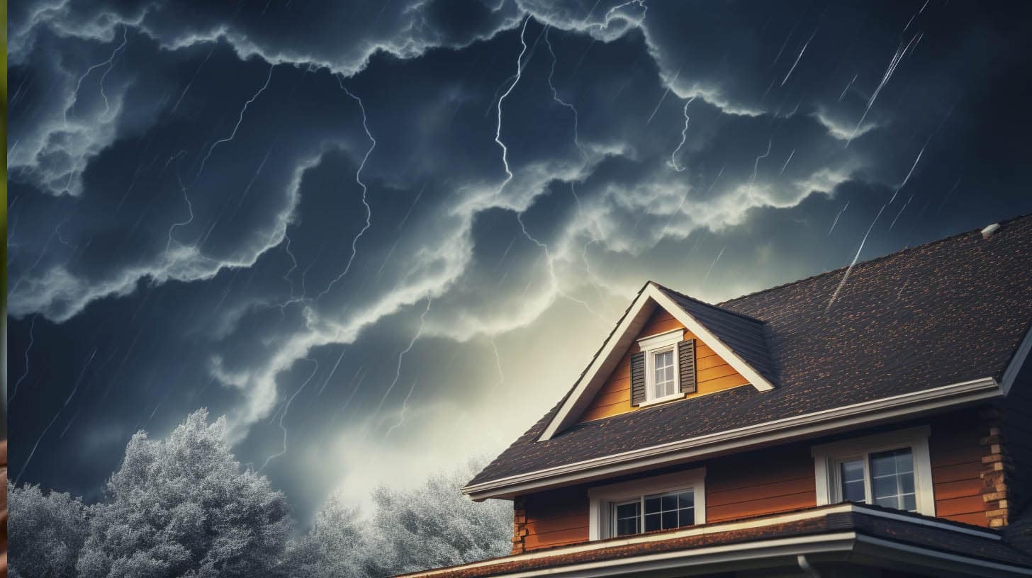 Considerations for Roof Replacement with Solar Panels Considerations for Roof Replacement with Solar Panels