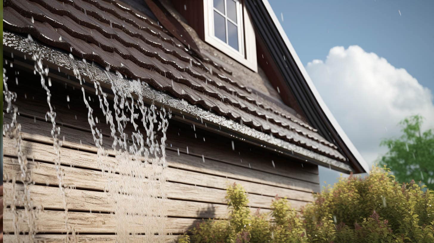 Key Considerations for Roof Replacement with Solar Panels Key Considerations for Roof Replacement with Solar Panels