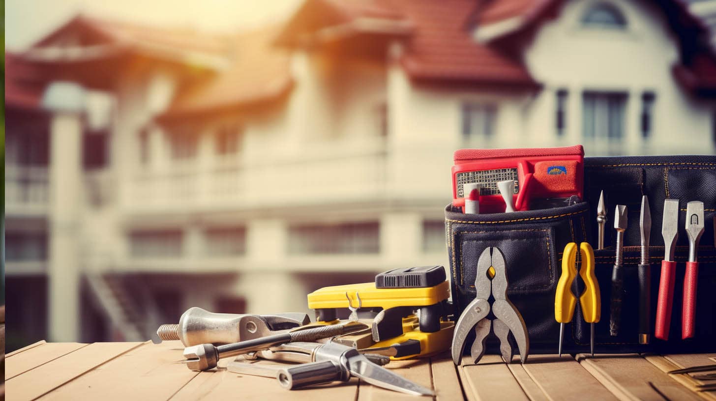 Roof Replacement with Solar Panels Roof Replacement with Solar Panels