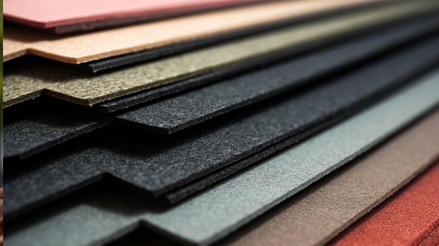 Roof Inspection When Purchasing(1) Roof Inspection When Purchasing(1)