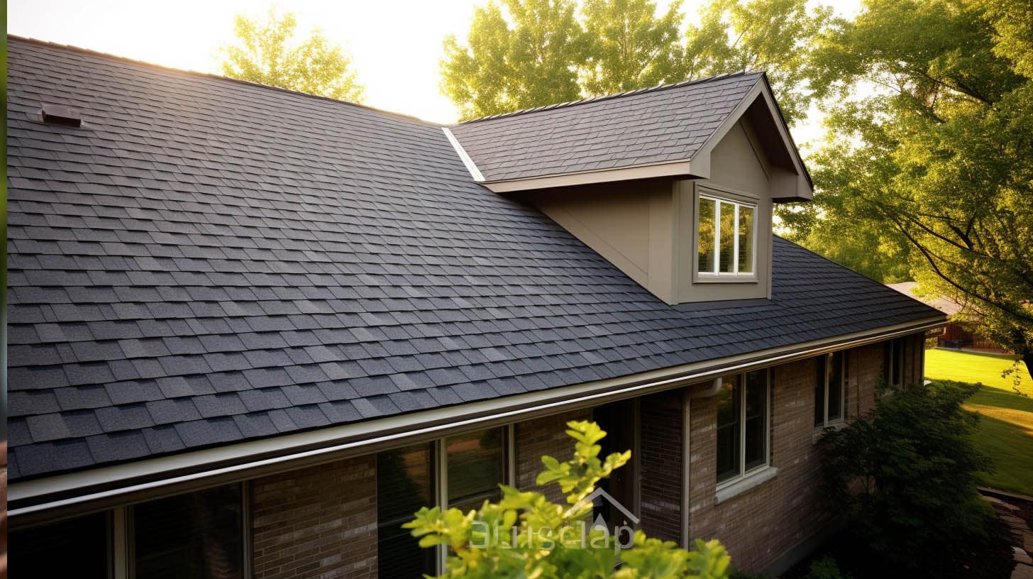 Key Considerations for Roof Inspection Key Considerations for Roof Inspection