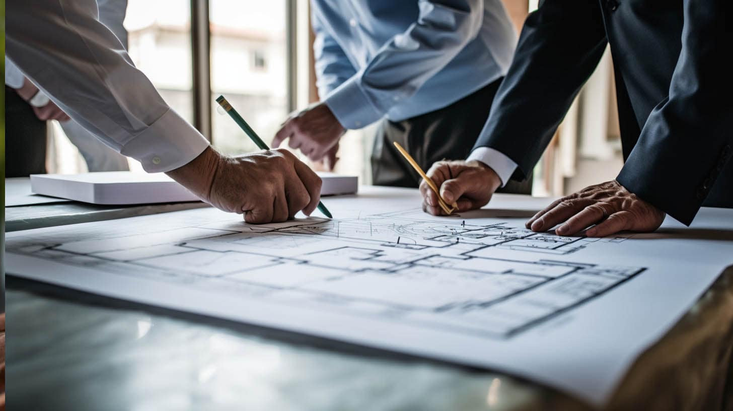 Roof Inspection Roof Inspection