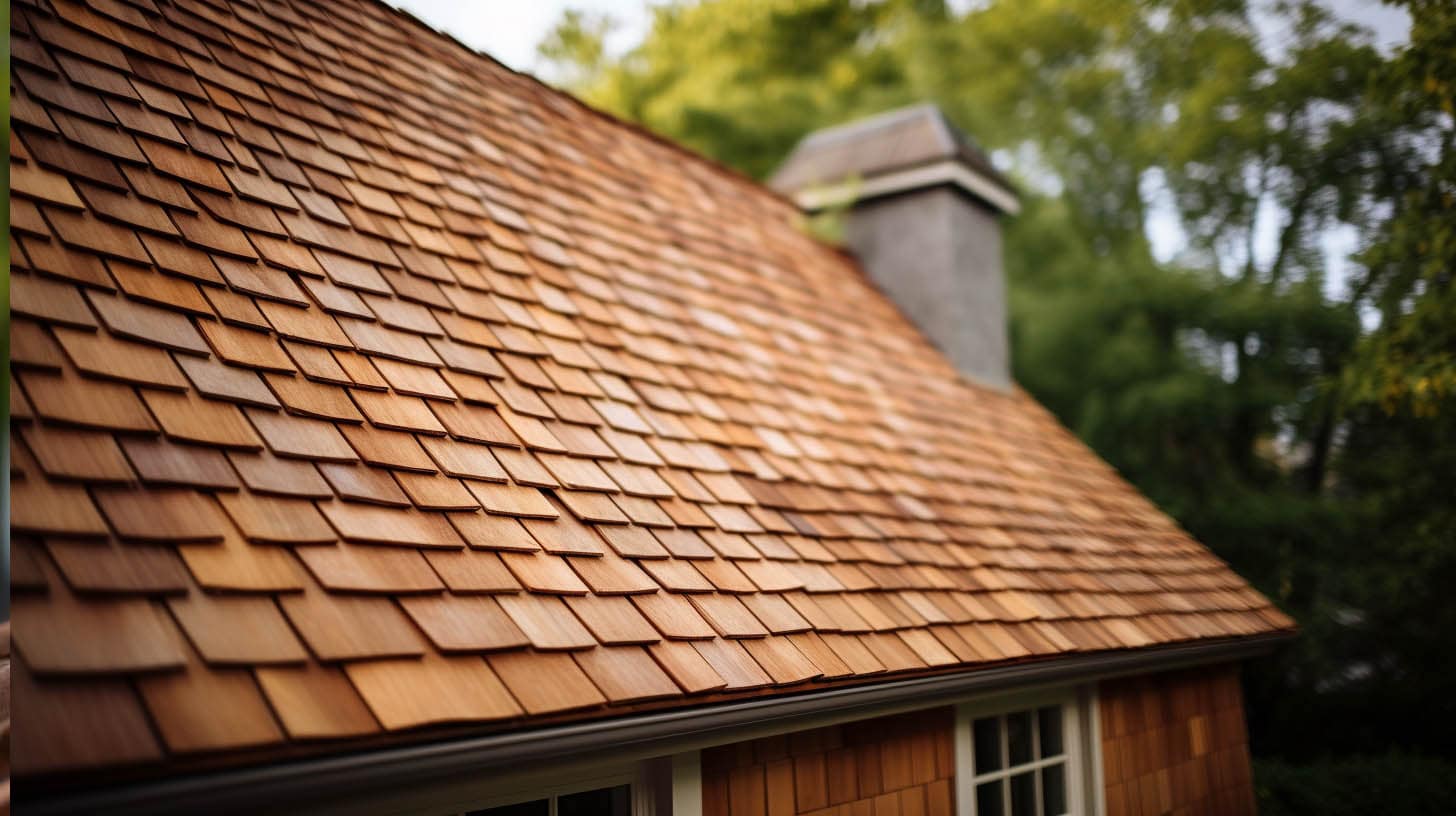 Evaluating Winter Damage on Your Roof Evaluating Winter Damage on Your Roof