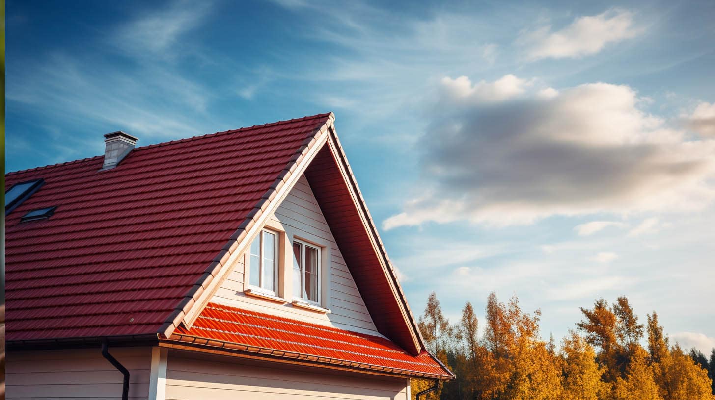 Roof Replacement a Viable Option? Roof Replacement a Viable Option?