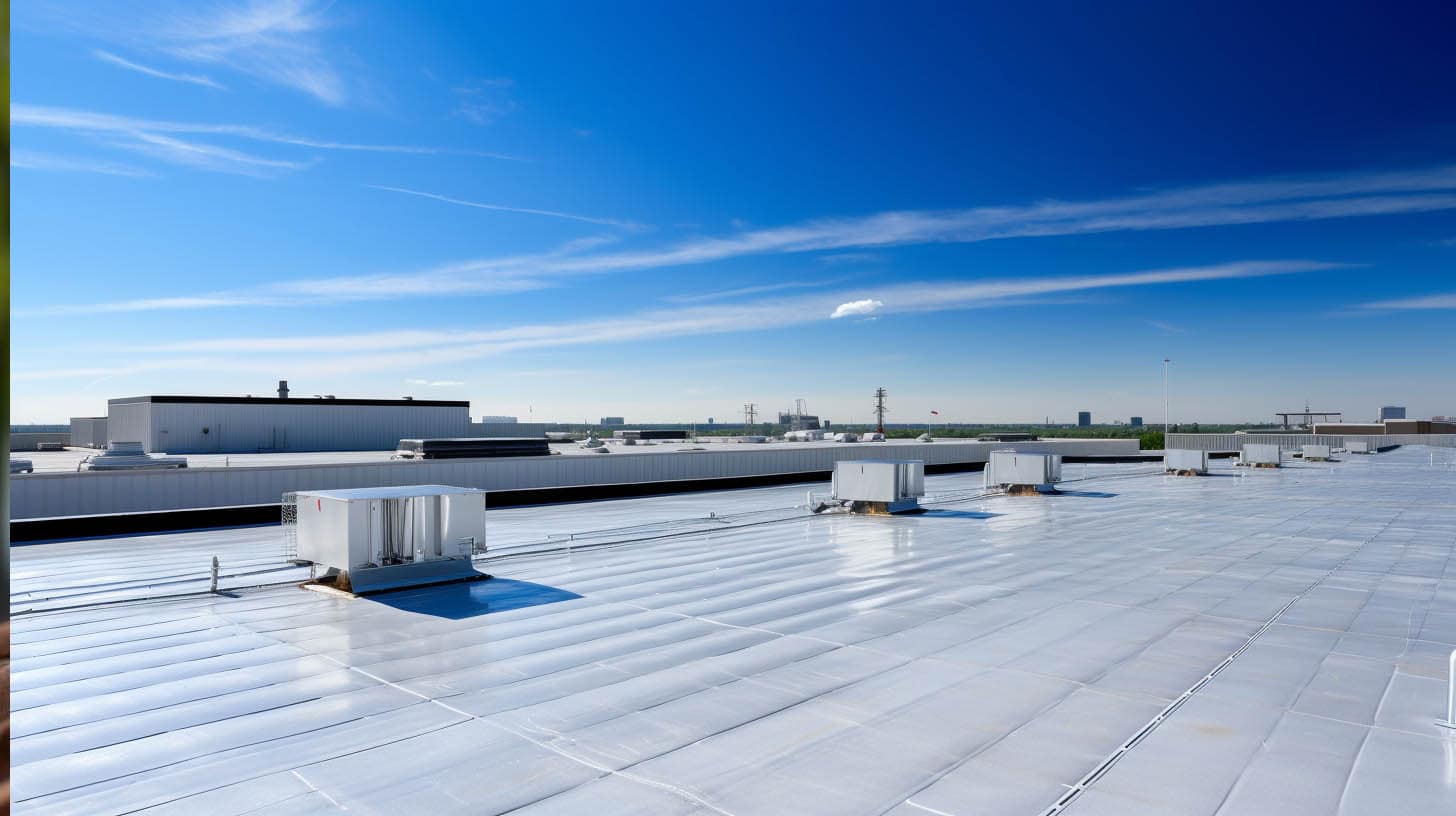 Roof Replacement a Viable Option? Roof Replacement a Viable Option?