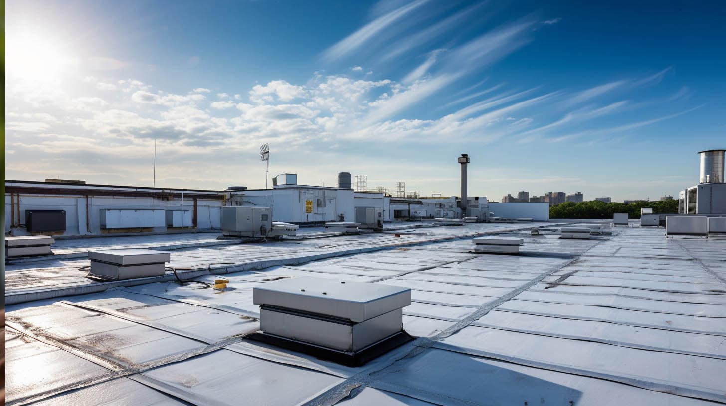 Roof Replacement a Viable Option? Roof Replacement a Viable Option?