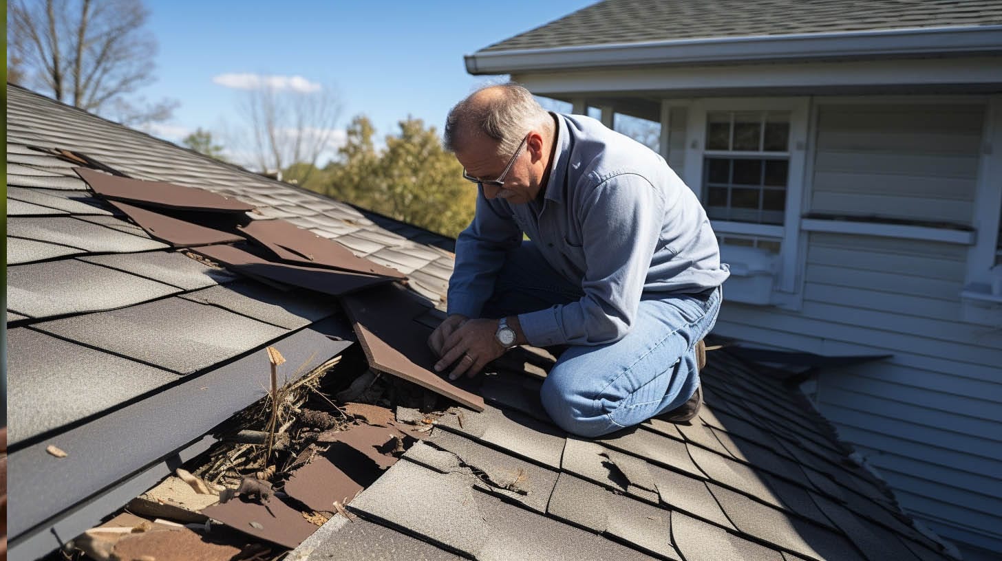 Long-Lasting Roofs Long-Lasting Roofs