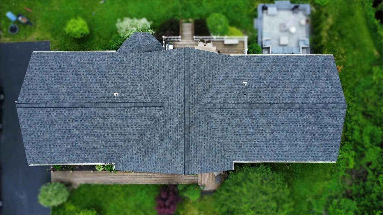 criminal background check