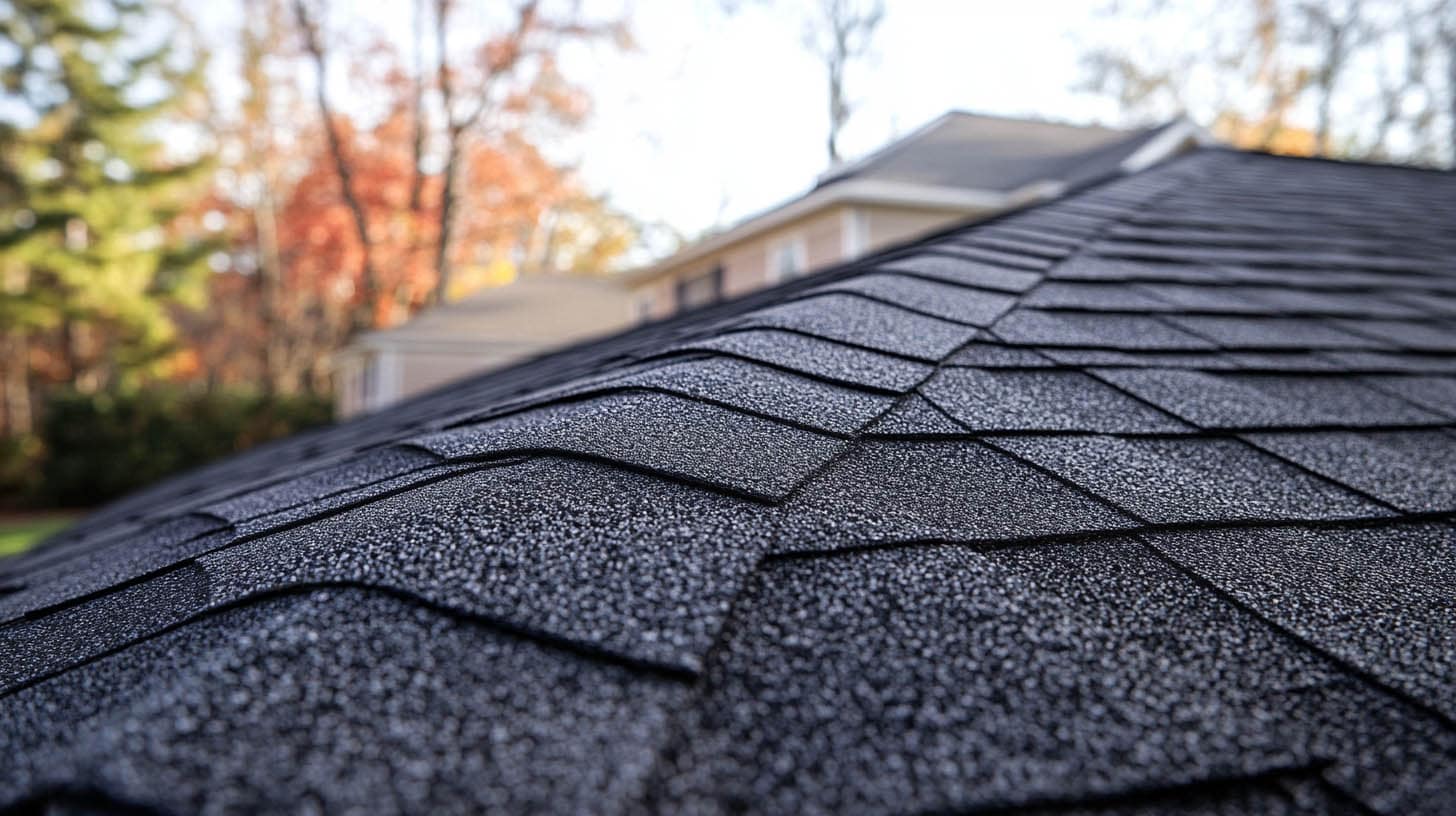 Advanced Cool Roofing Solutions Advanced Cool Roofing Solutions