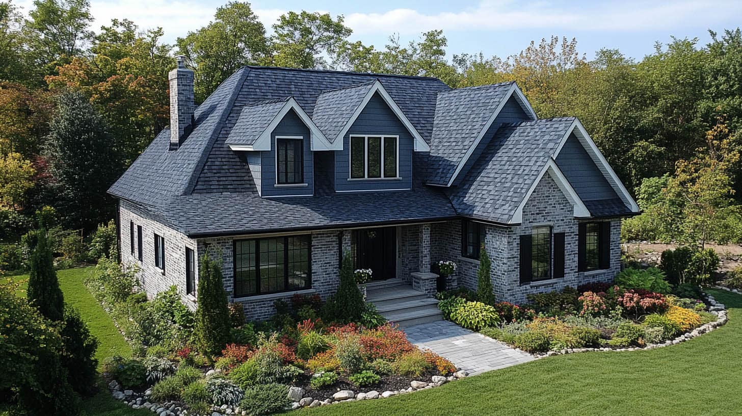 New Roof Atm Home New Roof Atm Home