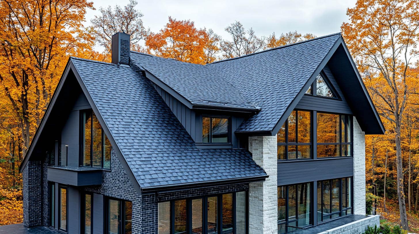 New Roof Atm Home New Roof Atm Home