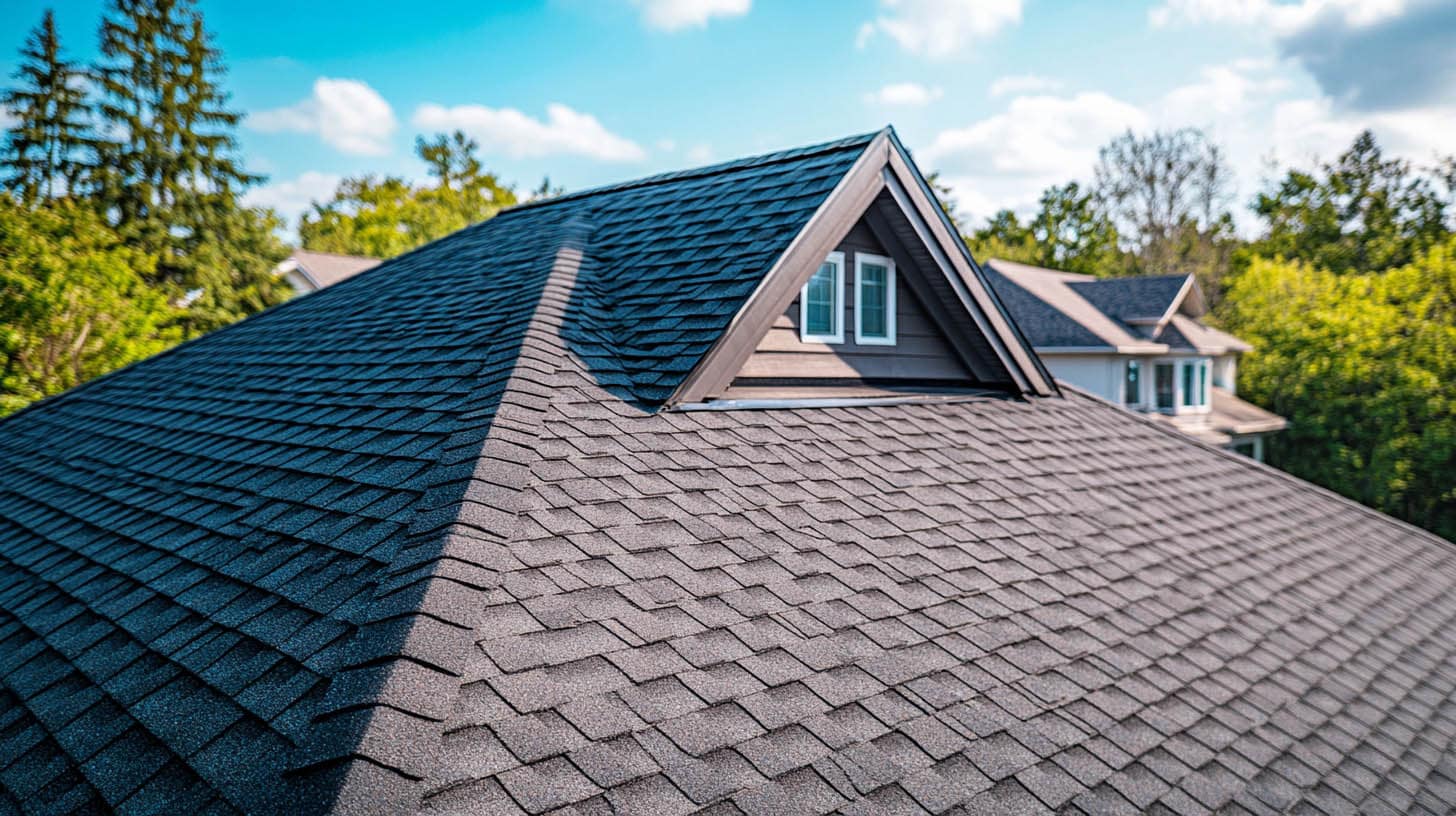 Safeguarding Your Roof Against the Sun’s Harsh Rays Safeguarding Your Roof Against the Sun’s Harsh Rays