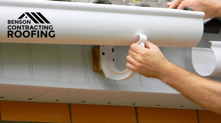 Tips to Avoid Emergency Repairs